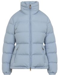 Moncler - Down Jackets - Lyst