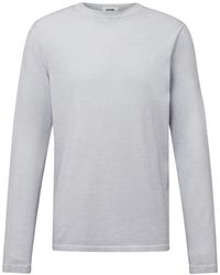 DRYKORN - Long Sleeve T-Shirts - Lyst
