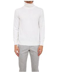 Eleventy - Turtlenecks - Lyst