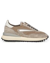 Date - Athleta Touch - Lyst