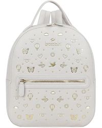 Braccialini - Backpacks - Lyst