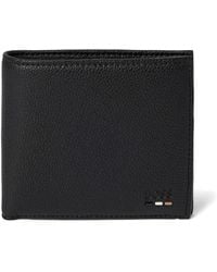 HUGO - Wallets & Cardholders - Lyst