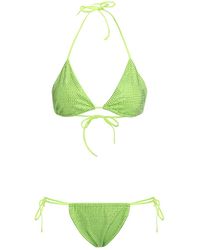 Santa Brands - Bikinis - Lyst