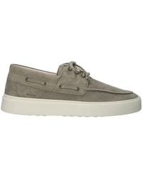 Blackstone - Sneakers - Lyst