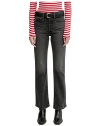 Levi's - Boot-Cut Jeans - Lyst