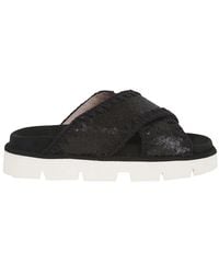 Mou - Sliders - Lyst