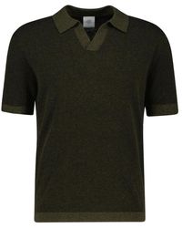 Bogner - Polo Hemden - Lyst