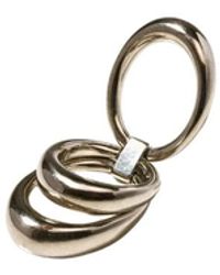 Panconesi - Rings - Lyst