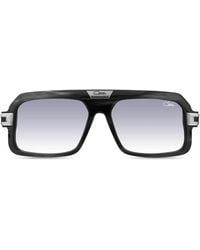 Cazal - Sunglasses - Lyst