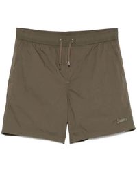 Herno - Beachwear - Lyst