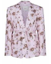 Jucca - Blazers - Lyst
