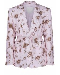 Jucca - Blazers - Lyst