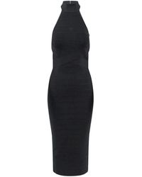 retroféte - Party Dresses - Lyst