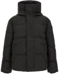 Canada Goose - Winter Jackets - Lyst