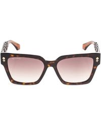 Etro - Sunglasses - Lyst
