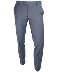 Meyer - Chinos - Lyst