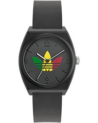adidas - Watches - Lyst