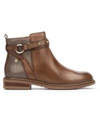Pikolinos - Boots - Lyst