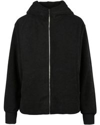 Colmar - Training Jackets - Lyst