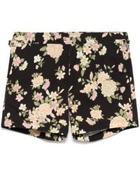 Tom Ford - Beachwear - Lyst