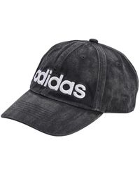 adidas - Caps - Lyst
