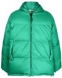 Marni - Down Jackets - Lyst