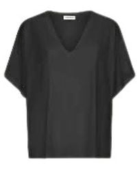 Dondup - Blouses - Lyst