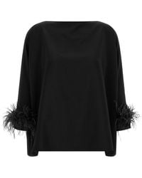 Gianluca Capannolo - Blouses - Lyst