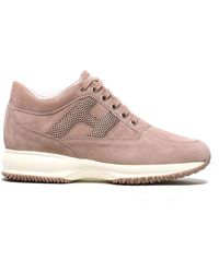 Hogan - Sneakers - Lyst