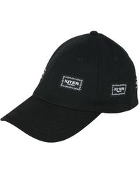 Iuter - Chain Dad Hat - Lyst