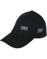 Iuter - Caps - Lyst