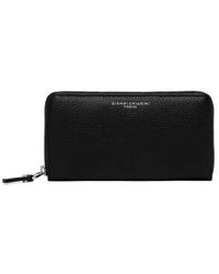 Gianni Chiarini - Wallets & Cardholders - Lyst