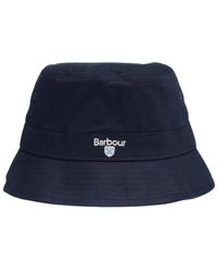 Barbour - Accessoires - Lyst