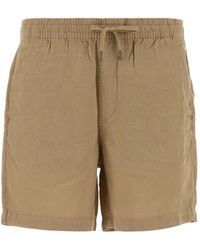 Polo Ralph Lauren - Casual Shorts - Lyst
