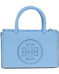 Tory Burch - Eco tote tasche - Lyst