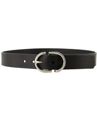 Dior - Cd Gürtel - Lyst