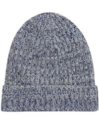 Malo - Beanies - Lyst