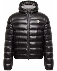 Moncler - Down Jackets - Lyst