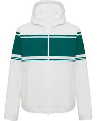 Colmar - Light Jackets - Lyst