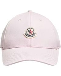 Moncler - Caps - Lyst