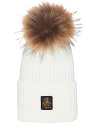 Refrigiwear - Beanies - Lyst
