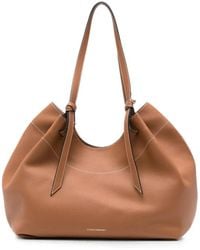 Strathberry - Tote Bag Barra - Lyst