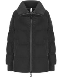 DUNO - Down Jackets - Lyst