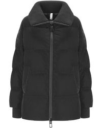 DUNO - Down Jackets - Lyst