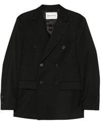 Amaranto - Blazers - Lyst
