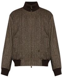 DSquared² - Jassen ,Bruin ,Jassen - Lyst