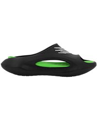 Philipp Plein - Moon Slide - Lyst