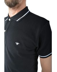 polo dior uomo