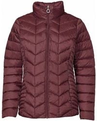 Danwear - Winter Jackets - Lyst