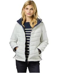 Junge - Winterjacke - Lyst